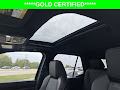 2025 Toyota 4Runner i-FORCE MAX Hybrid TRD Pro