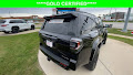 2025 Toyota 4Runner i-FORCE MAX Hybrid TRD Pro