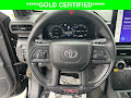 2025 Toyota 4Runner i-FORCE MAX Hybrid TRD Pro