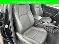 2025 Toyota 4Runner i-FORCE MAX Hybrid TRD Pro
