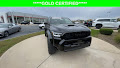 2025 Toyota 4Runner i-FORCE MAX Hybrid TRD Pro
