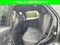 2025 Toyota 4Runner i-FORCE MAX Hybrid TRD Pro
