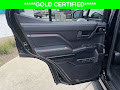 2025 Toyota 4Runner i-FORCE MAX Hybrid TRD Pro