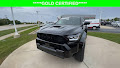2025 Toyota 4Runner i-FORCE MAX Hybrid TRD Pro