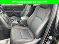 2025 Toyota 4Runner i-FORCE MAX Hybrid TRD Pro