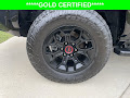 2025 Toyota 4Runner i-FORCE MAX Hybrid TRD Pro