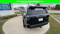 2025 Toyota 4Runner i-FORCE MAX Hybrid TRD Pro