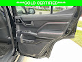 2025 Toyota 4Runner i-FORCE MAX Hybrid TRD Pro