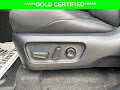2025 Toyota 4Runner i-FORCE MAX Hybrid TRD Pro