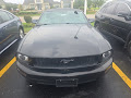 2008 Ford Mustang V6 Deluxe