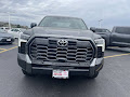 2026 Toyota Tundra Hybrid Limited