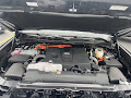 2026 Toyota Tundra Hybrid Limited