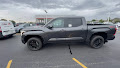 2026 Toyota Tundra Hybrid Limited