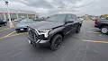 2026 Toyota Tundra Hybrid Limited