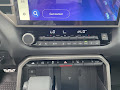 2026 Toyota Tundra Hybrid Limited