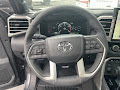 2026 Toyota Tundra Hybrid Limited