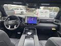 2026 Toyota Tundra Hybrid Limited