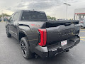 2026 Toyota Tundra Hybrid Limited