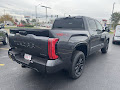 2026 Toyota Tundra Hybrid Limited