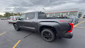 2026 Toyota Tundra Hybrid Limited