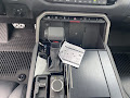 2026 Toyota Tundra Hybrid Limited