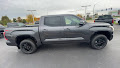 2026 Toyota Tundra Hybrid Limited