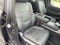 2026 Toyota Tundra Hybrid Limited