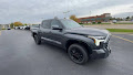 2026 Toyota Tundra Hybrid Limited