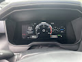 2026 Toyota Tundra Hybrid Limited