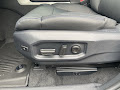 2026 Toyota Tundra Hybrid Limited