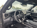 2026 Toyota Tundra Hybrid Limited