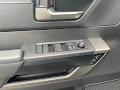 2026 Toyota Tundra Hybrid Limited
