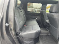 2026 Toyota Tundra Hybrid Limited
