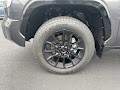 2026 Toyota Tundra Hybrid Limited