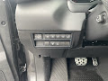2026 Toyota Tundra Hybrid Limited