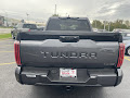 2026 Toyota Tundra Hybrid Limited