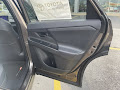 2027 Toyota bZ Woodland Premium