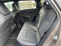2027 Toyota bZ Woodland Premium