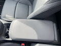 2027 Toyota bZ Woodland Premium