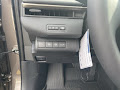 2027 Toyota bZ Woodland Premium