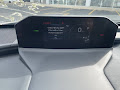 2027 Toyota bZ Woodland Premium