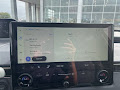 2027 Toyota bZ Woodland Premium