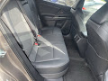 2027 Toyota bZ Woodland Premium