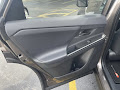 2027 Toyota bZ Woodland Premium