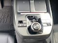 2027 Toyota bZ Woodland Premium