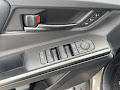 2027 Toyota bZ Woodland Premium