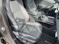 2027 Toyota bZ Woodland Premium