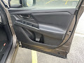 2027 Toyota bZ Woodland Premium