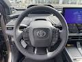 2027 Toyota bZ Woodland Premium