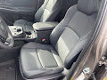 2027 Toyota bZ Woodland Premium